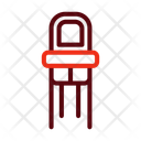 پیش‌نمایش فایل baby-chair-14216106 از پک مهدکودک