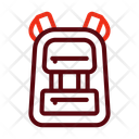 پیش‌نمایش فایل backpack-14216108 از پک مهدکودک
