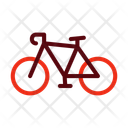 پیش‌نمایش فایل bicycle-14216113 از پک مهدکودک