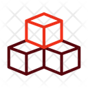 پیش‌نمایش فایل blocks-14216111 از پک مهدکودک