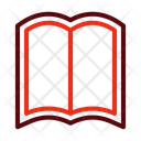 پیش‌نمایش فایل book-14216114 از پک مهدکودک