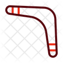 پیش‌نمایش فایل boomerang-14216112 از پک مهدکودک