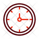 پیش‌نمایش فایل clock-14216116 از پک مهدکودک