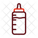 پیش‌نمایش فایل feeder-14216121 از پک مهدکودک