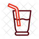 پیش‌نمایش فایل juice-14216125 از پک مهدکودک