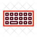 پیش‌نمایش فایل keyboard-14216126 از پک مهدکودک
