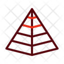 پیش‌نمایش فایل pyramid-14216135 از پک مهدکودک