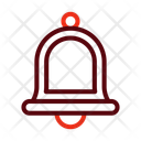 پیش‌نمایش فایل ring-bell-14216137 از پک مهدکودک