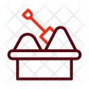 پیش‌نمایش فایل sandbox-14216138 از پک مهدکودک
