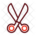 پیش‌نمایش فایل scissors-14216139 از پک مهدکودک