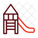 پیش‌نمایش فایل slide-14216141 از پک مهدکودک