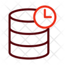 پیش‌نمایش فایل backup-14216197 از پک رایانش ابری