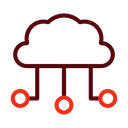 پیش‌نمایش فایل cloud-compution-14216160 از پک رایانش ابری