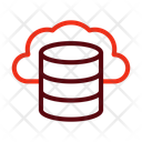 پیش‌نمایش فایل cloud-data-14216173 از پک رایانش ابری