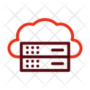 پیش‌نمایش فایل cloud-server-14216152 از پک رایانش ابری