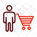پیش‌نمایش فایل consumer-14216194 از پک رایانش ابری