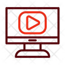 پیش‌نمایش فایل content-management-14216180 از پک رایانش ابری