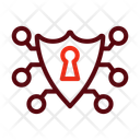 پیش‌نمایش فایل cyber-security-14216169 از پک رایانش ابری