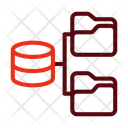 پیش‌نمایش فایل data-storage-14216185 از پک رایانش ابری