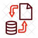 پیش‌نمایش فایل data-synchronization-14216189 از پک رایانش ابری