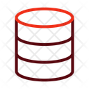 پیش‌نمایش فایل database-14216187 از پک رایانش ابری