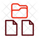 پیش‌نمایش فایل file-management-14216178 از پک رایانش ابری
