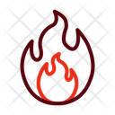 پیش‌نمایش فایل fire-14216176 از پک رایانش ابری