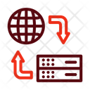 پیش‌نمایش فایل hosting-14216193 از پک رایانش ابری
