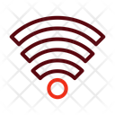 پیش‌نمایش فایل internet-connection-14216155 از پک رایانش ابری