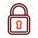پیش‌نمایش فایل private-14216199 از پک رایانش ابری