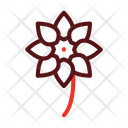 پیش‌نمایش فایل flower-14216207 از پک گیاهان و گل‌ها