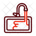 پیش‌نمایش فایل sink-14216257 از پک مراقبت از دندان