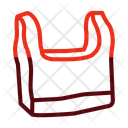 پیش‌نمایش فایل bag-14216316 از پک محصولات پلاستیک