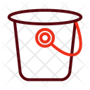 پیش‌نمایش فایل bucket-14216322 از پک محصولات پلاستیک