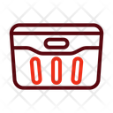 پیش‌نمایش فایل crate-14216331 از پک محصولات پلاستیک