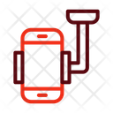 پیش‌نمایش فایل holder-14216341 از پک محصولات پلاستیک