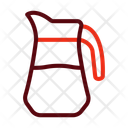 پیش‌نمایش فایل jug-14216343 از پک محصولات پلاستیک