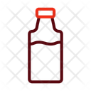 پیش‌نمایش فایل milk-bottle-14216335 از پک محصولات پلاستیک