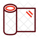 پیش‌نمایش فایل plastic-wrap-14216349 از پک محصولات پلاستیک