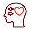 پیش‌نمایش فایل empathy-14216415 از پک مهارت‌های نرم