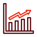پیش‌نمایش فایل growth-potential-14216420 از پک مهارت‌های نرم