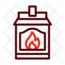 پیش‌نمایش فایل coal-furnace-14216472 از پک تجهیزات کلیماتیک