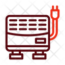 پیش‌نمایش فایل convector-14216474 از پک تجهیزات کلیماتیک