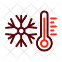 پیش‌نمایش فایل cooling-14216475 از پک تجهیزات کلیماتیک