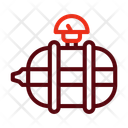 پیش‌نمایش فایل expansion-tank-14216480 از پک تجهیزات کلیماتیک