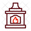 پیش‌نمایش فایل furnace-14216483 از پک تجهیزات کلیماتیک