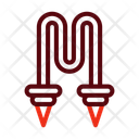 پیش‌نمایش فایل heating-element-14216488 از پک تجهیزات کلیماتیک