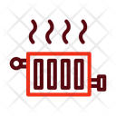 پیش‌نمایش فایل radiator-14216498 از پک تجهیزات کلیماتیک