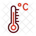 پیش‌نمایش فایل thermometer-14216503 از پک تجهیزات کلیماتیک
