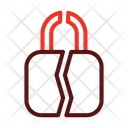 پیش‌نمایش فایل broken-lock-14216525 از پک قفل‌ساز